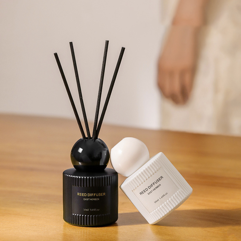 Home Fragrance Jasmine Diffuser - Fragranza per la camera da letto