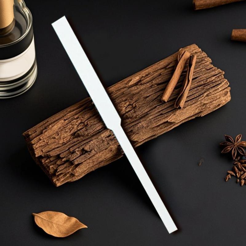 100 Strisce Assorbenti Premium - Home Fragrance H&M recensione e prezzo