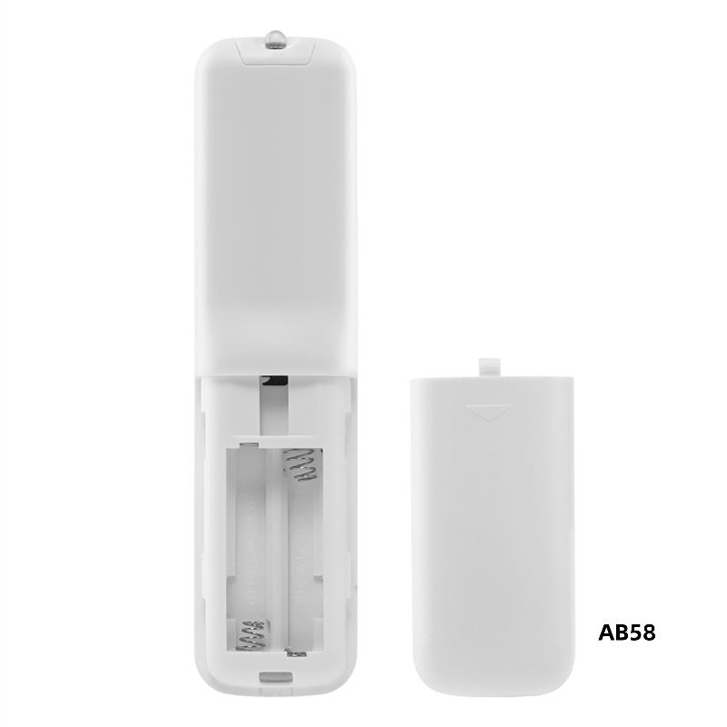 2X 10 In 1 Telecomando Per Dys - Dyson Fan Am07 recensione e prezzo