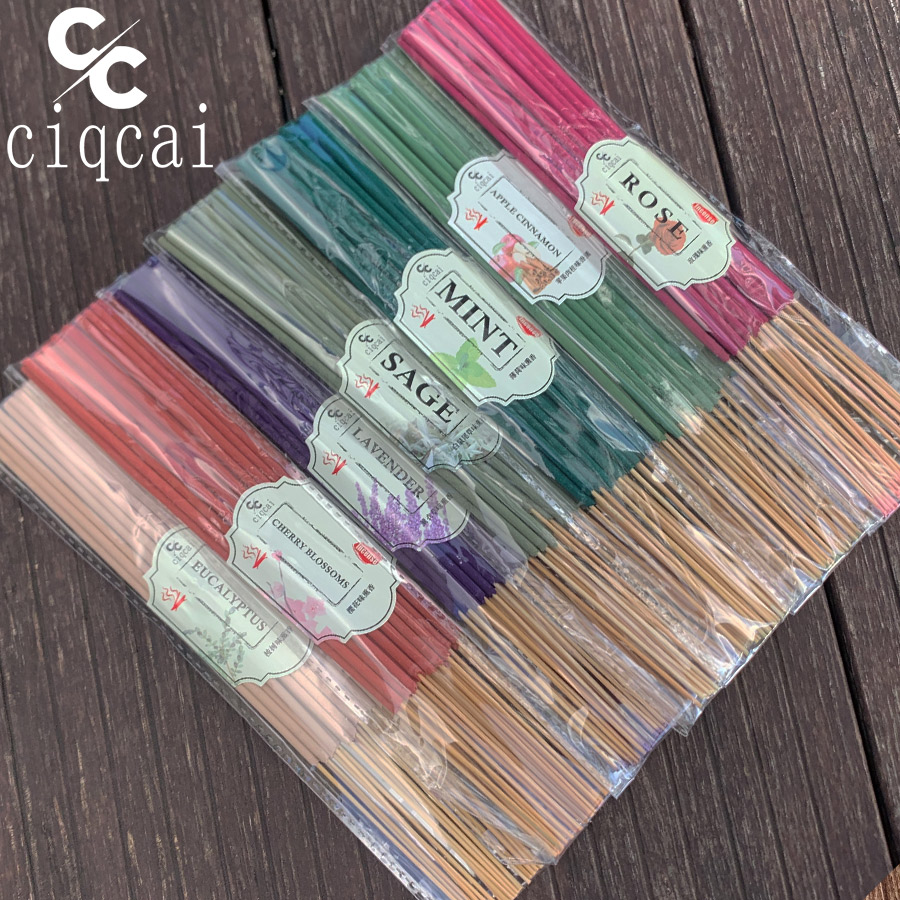 【Set di 7 Aromi Più Venduti】Se - Home Fragrance Eucalyptus recensione e prezzo