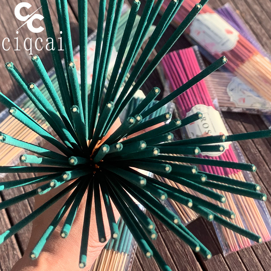 【Set di 7 Aromi Più Venduti】Se - Home Fragrance Eucalyptus recensione e prezzo
