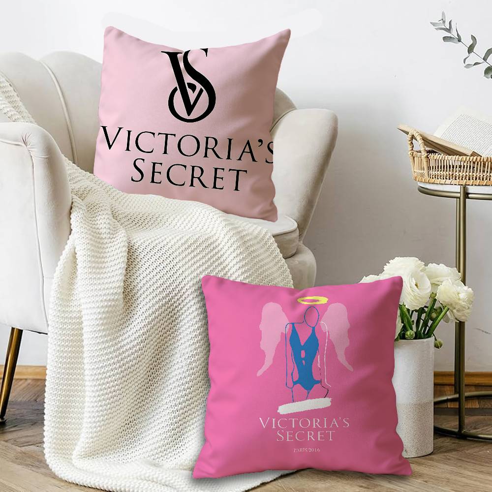 V-Victoria-logo-S-Secret Feder - Home Fragrance Victoria Secret recensione e prezzo