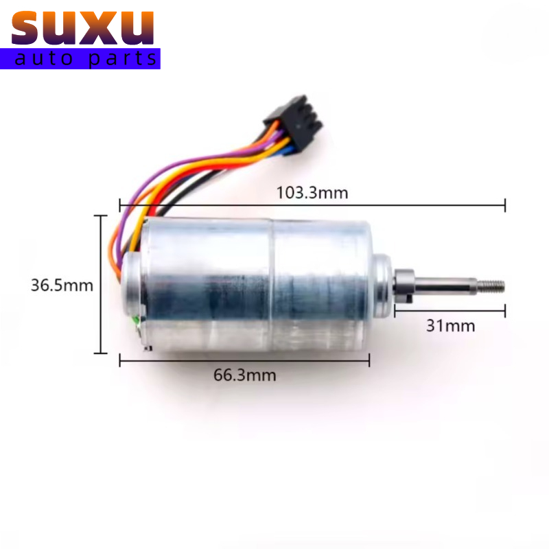 LA034-040NN08A LA034040NN08A V - Dyson Fan Am07 recensione e prezzo
