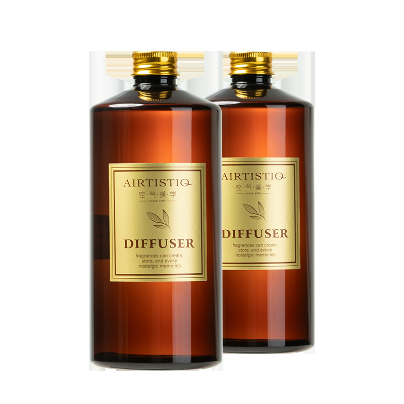 Olio Essenziale da 500ML per D - Home Fragrance Jasmine Diffuser recensione e prezzo