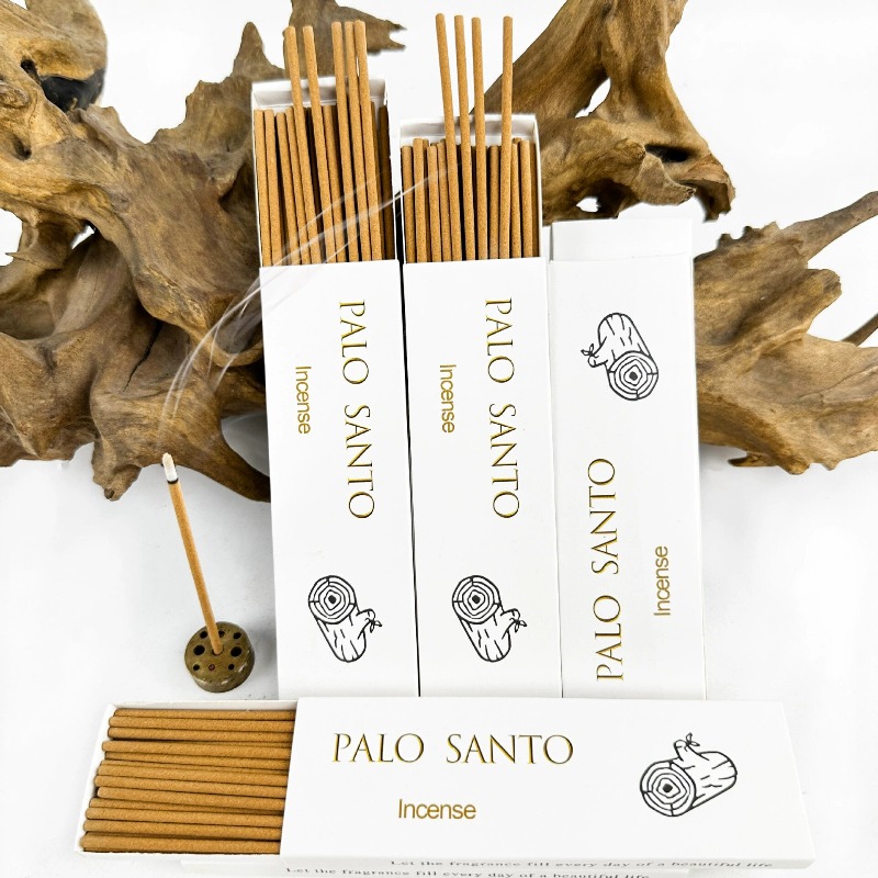 30 Bastoncini/Scatola di Incen - Home Fragrance Gift Set recensione e prezzo