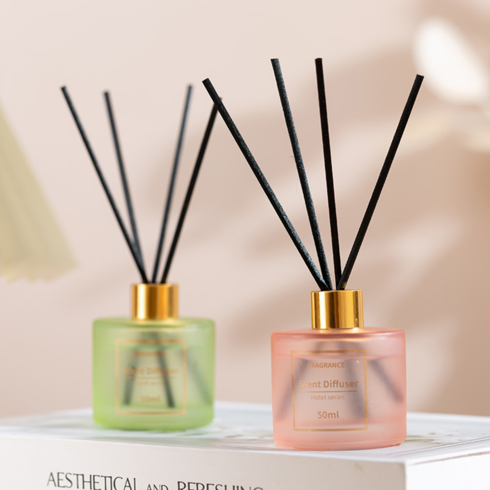 Set Diffusore a Bastoncini da  - Home Fragrance Set Gift recensione e prezzo