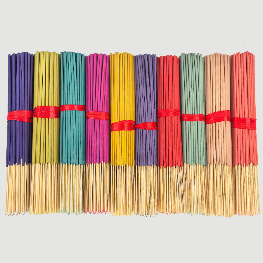 7 set di 350/700 bastoncini di - Home Fragrance Eucalyptus recensione e prezzo