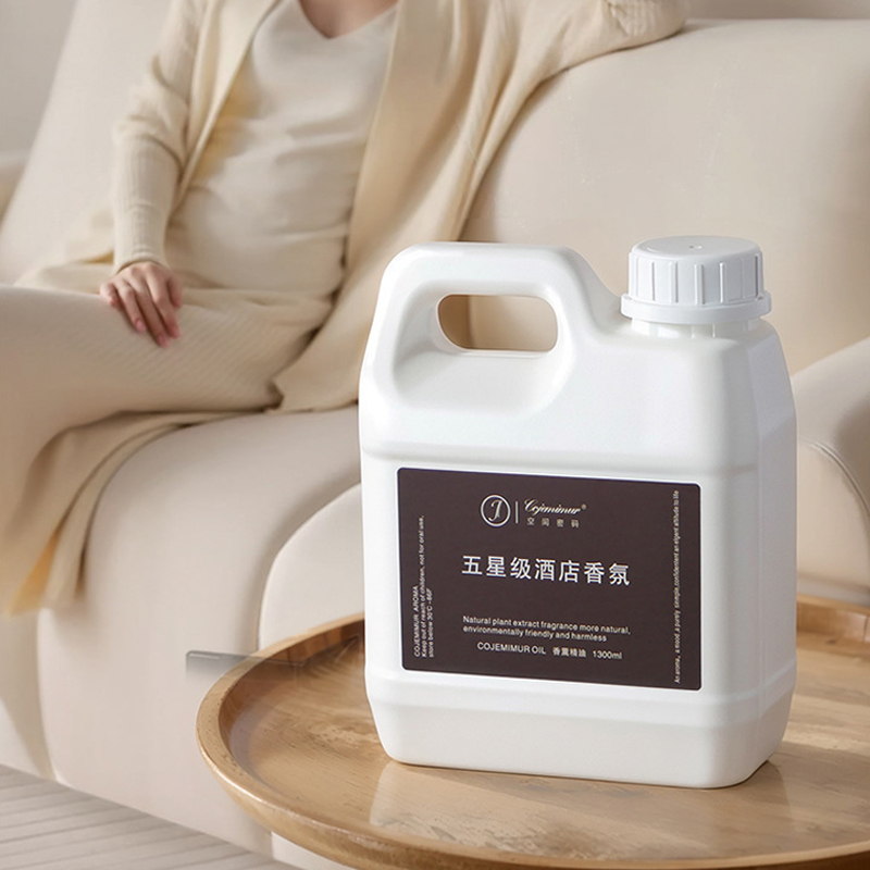 1300ml 5 stelle Hotel Aromater - Home Fragrance H&M recensione e prezzo