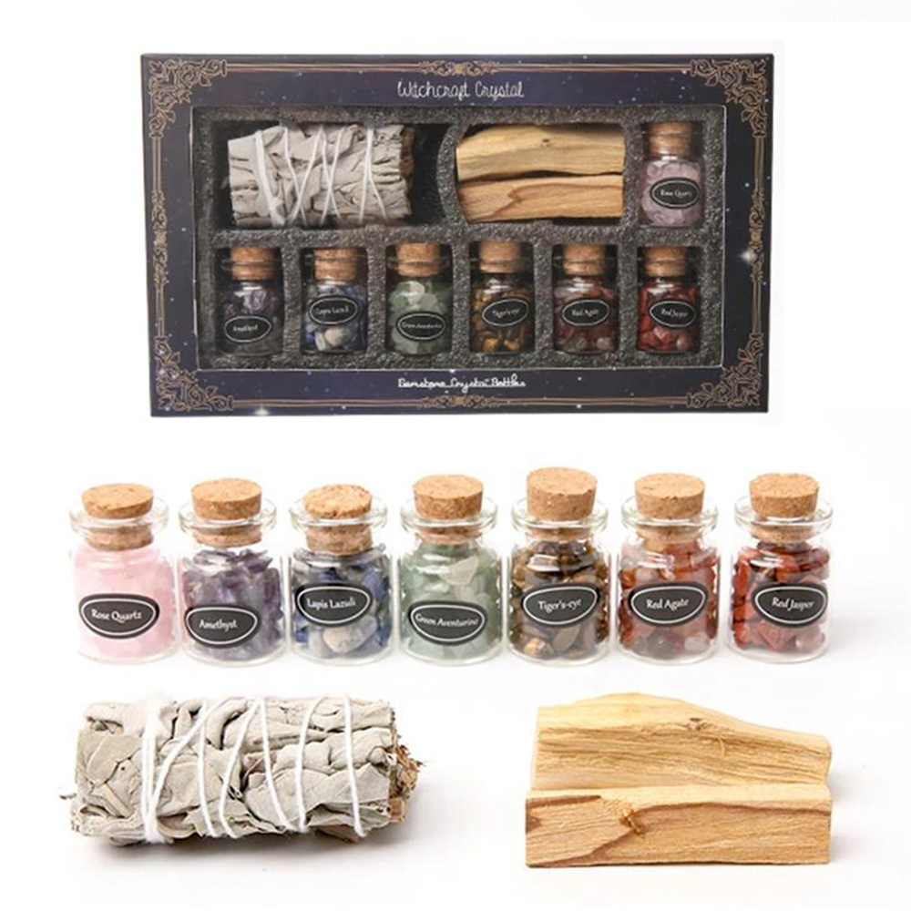Set di scatole regalo per arom - Home Fragrance Gift Set recensione e prezzo
