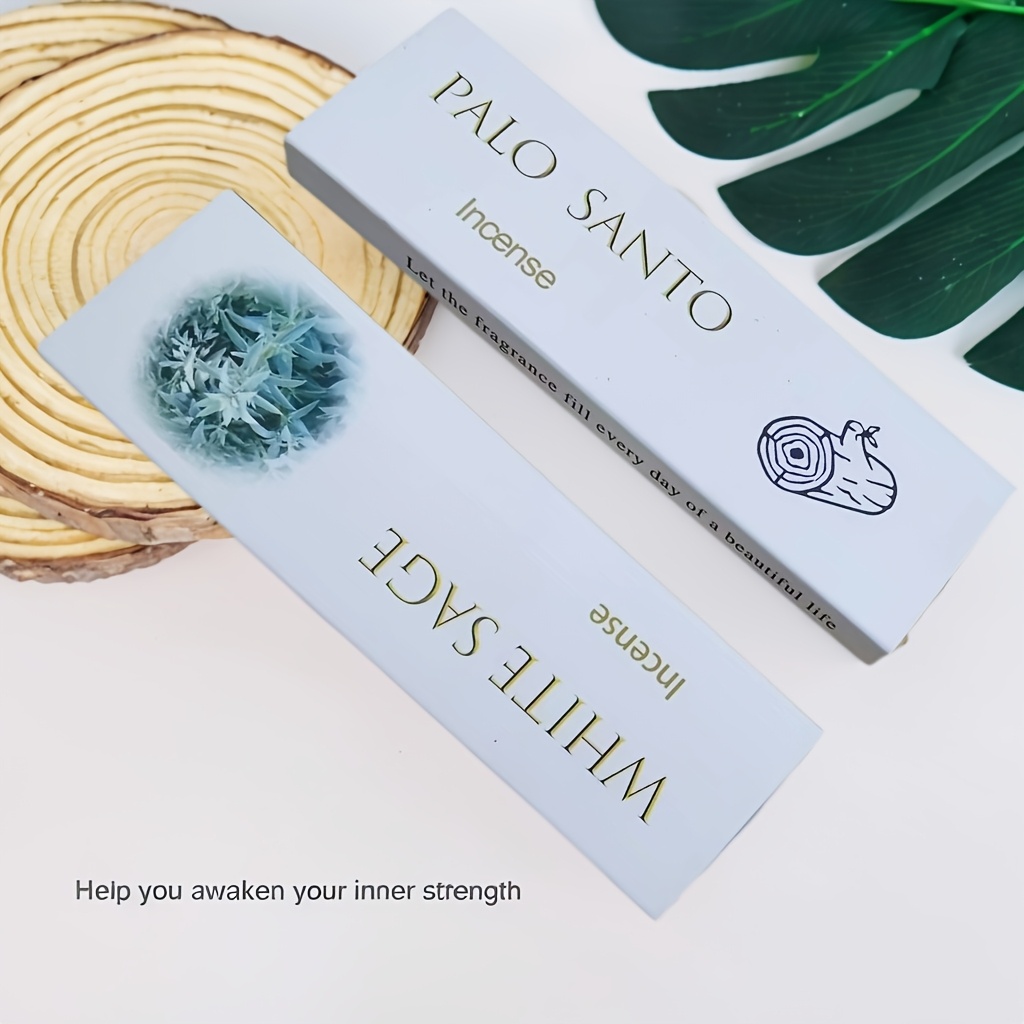 65/130 pezzi di bastoncini di  - Home Fragrance Gift Set recensione e prezzo
