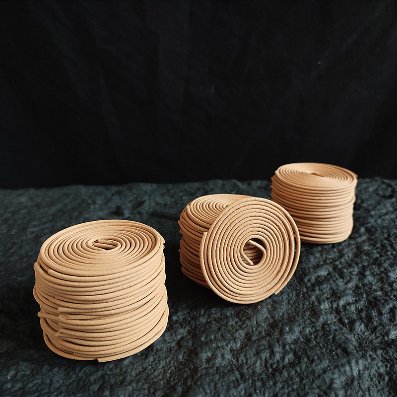 120 Piatto/scatola Legno di Sa - Home Fragrance Gift Set recensione e prezzo