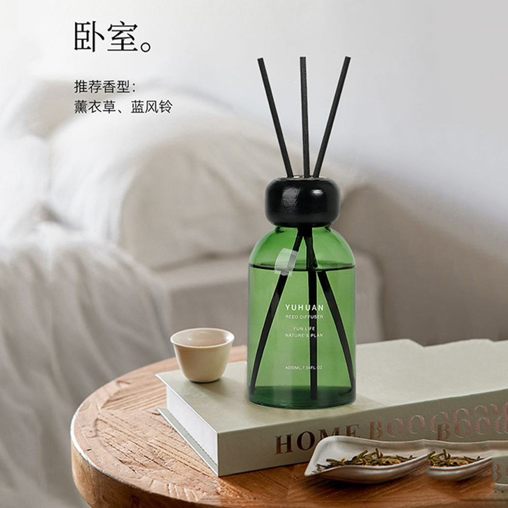Offerta Speciale: Set di Oli E - Home Fragrance Gift Set recensione e prezzo