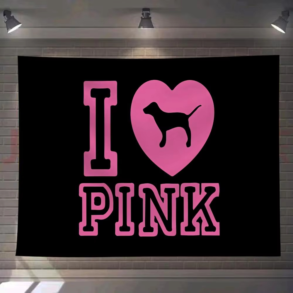 Tappeto da Parete Y2K McBling  - Home Fragrance Victoria Secret recensione e prezzo