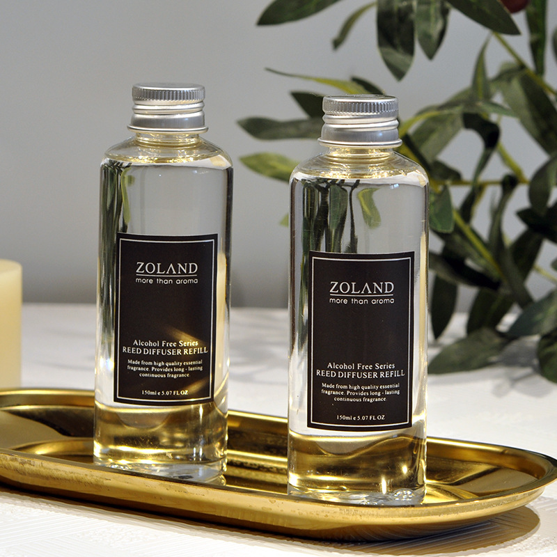 150ml Fragranze Per La Casa Na - Home Fragrance Jasmine Diffuser recensione e prezzo