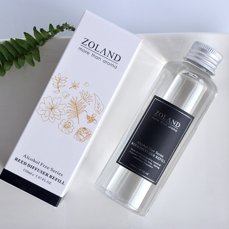 150ml Fragranze Per La Casa Na - Home Fragrance Jasmine Diffuser recensione e prezzo
