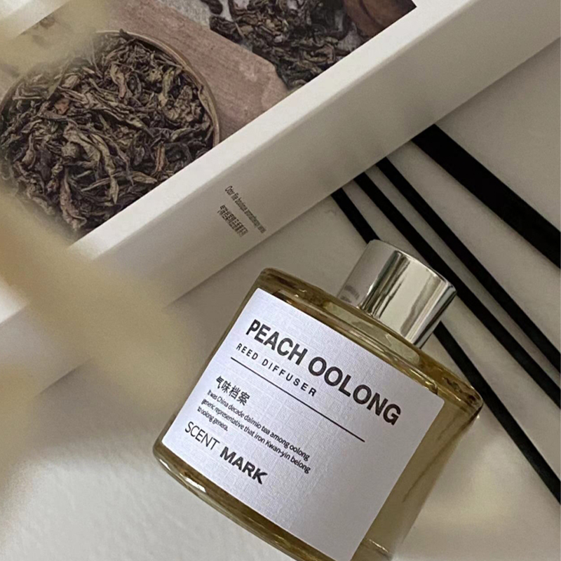 50ml Aromaterapia Olio Essenzi - Home Fragrance Jasmine Diffuser recensione e prezzo