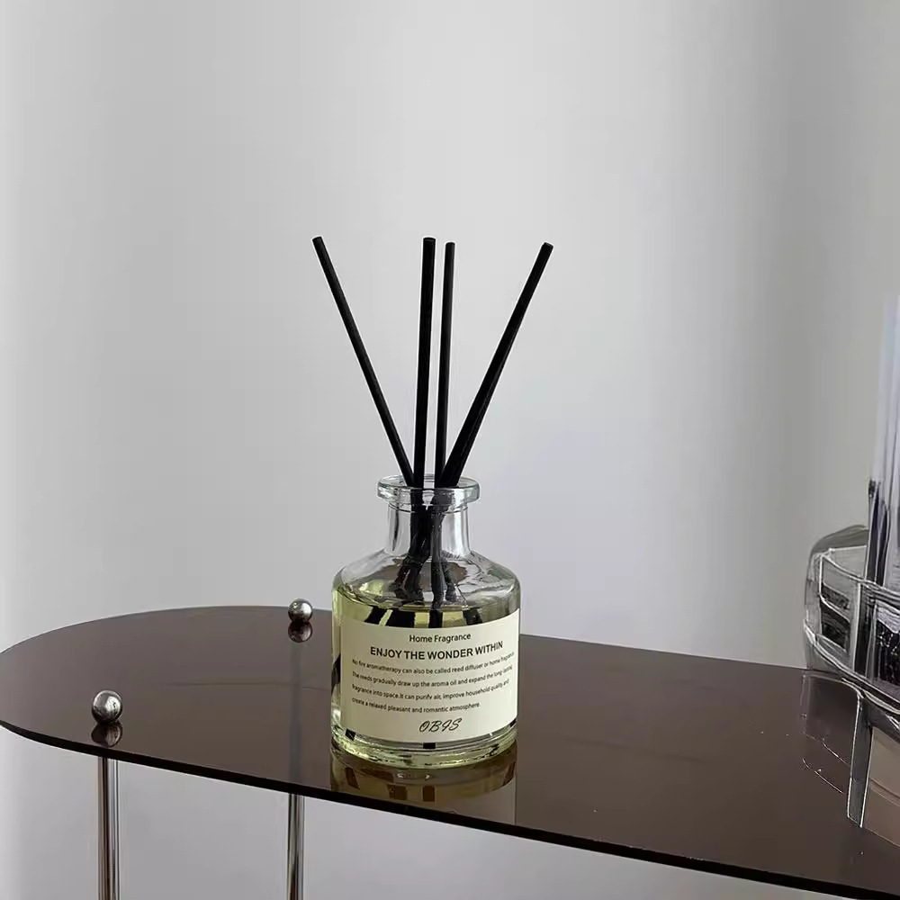 Olio essenziale per aromaterap - Home Fragrance Jasmine Diffuser recensione e prezzo
