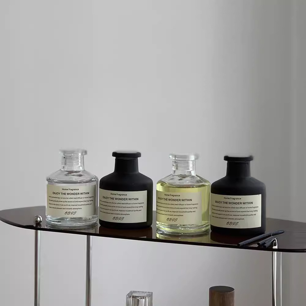 Olio essenziale per aromaterap - Home Fragrance Jasmine Diffuser recensione e prezzo