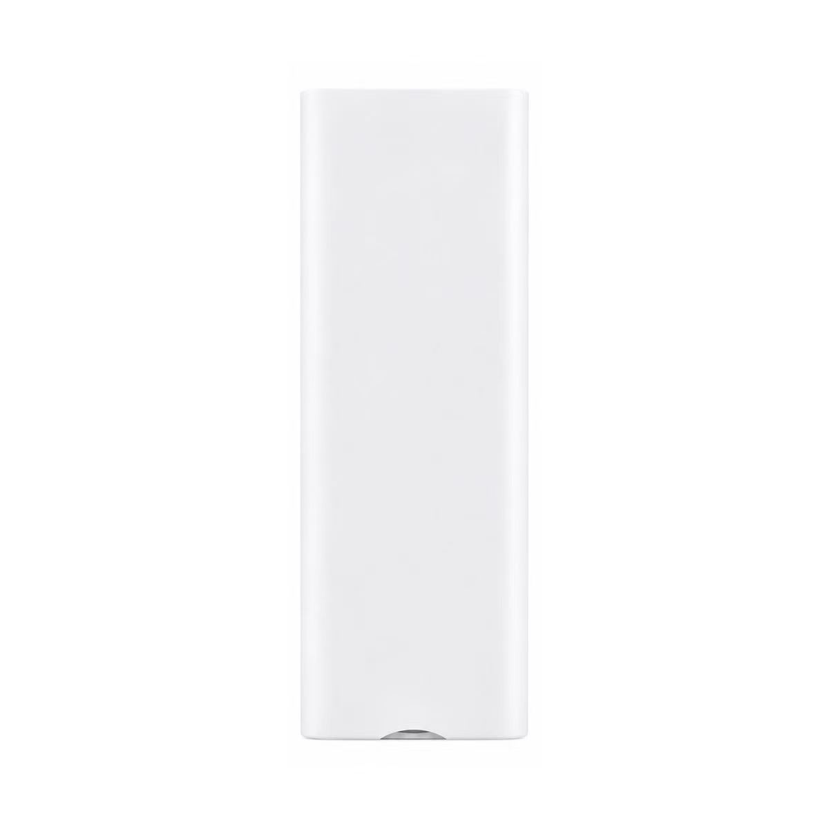 Telecomando di ricambio per il - Dyson Fan Am07 recensione e prezzo