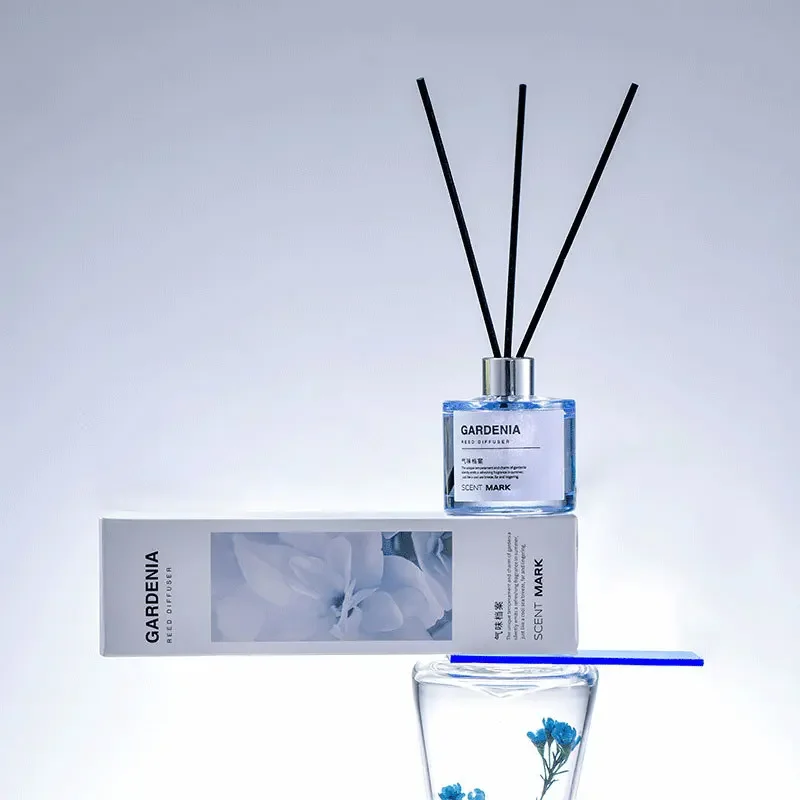 Rose Jasmine Hotel Home aromat - Home Fragrance Jasmine Diffuser recensione e prezzo