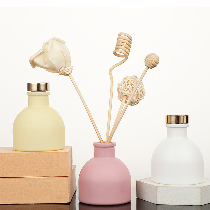 1pc 50ml Bottiglie vuote per d - Home Fragrance Gift Set recensione e prezzo