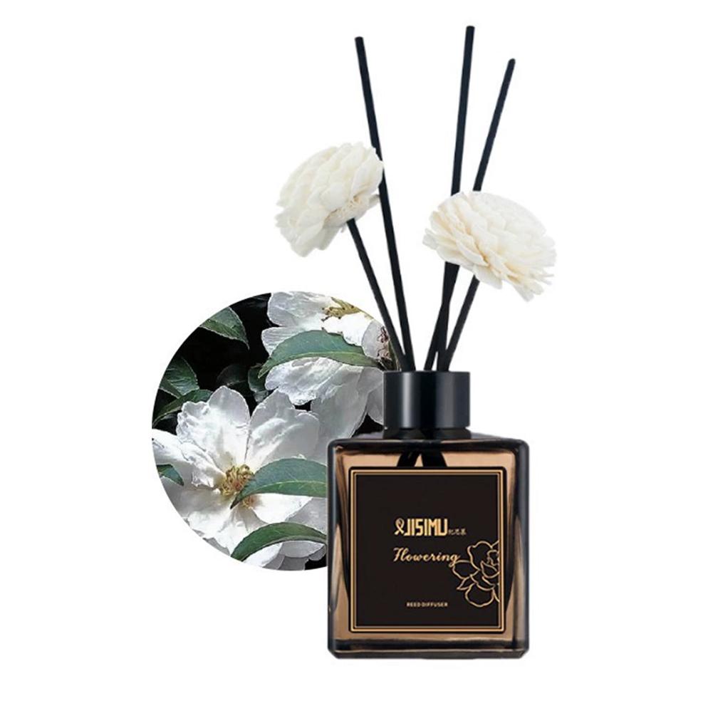 Gelsomino lavanda Fragranza do - Home Fragrance Jasmine Diffuser recensione e prezzo