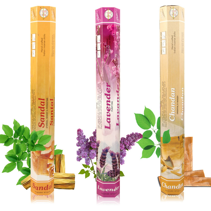 20 pz/set di Fragranze Per La  - Home Fragrance Healthy recensione e prezzo