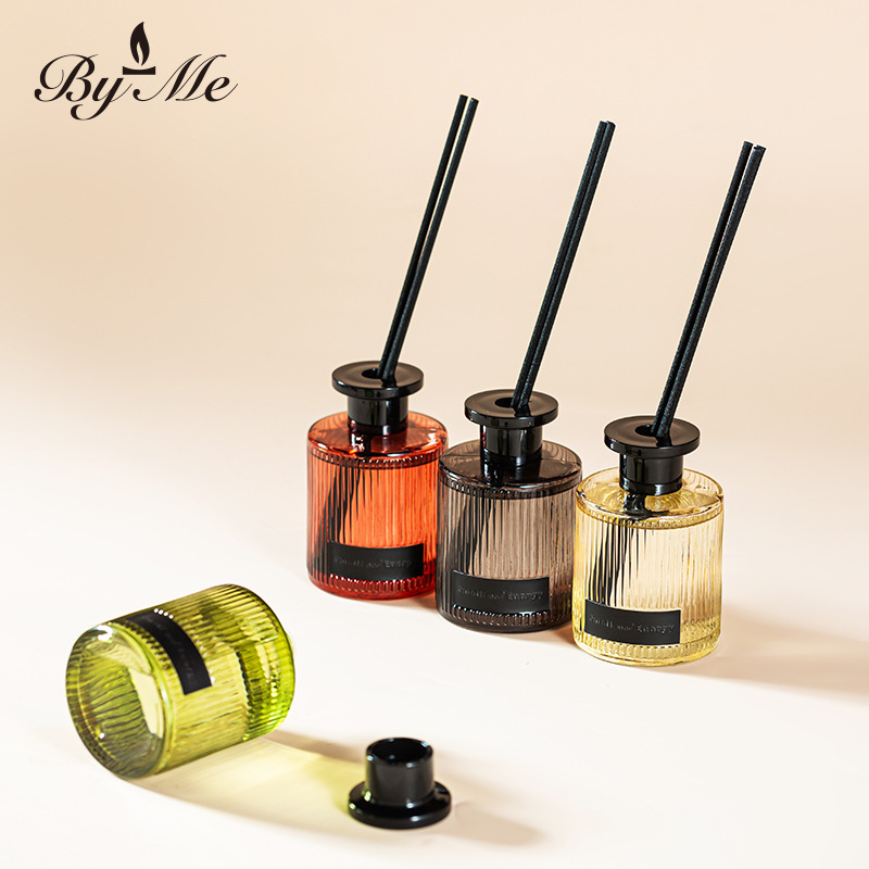 150ml Per tutte le stagioni Ze - Home Fragrance Jasmine Diffuser recensione e prezzo