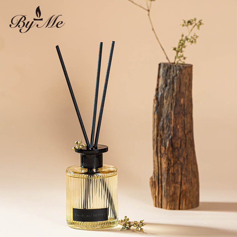 150ml Per tutte le stagioni Ze - Home Fragrance Jasmine Diffuser recensione e prezzo