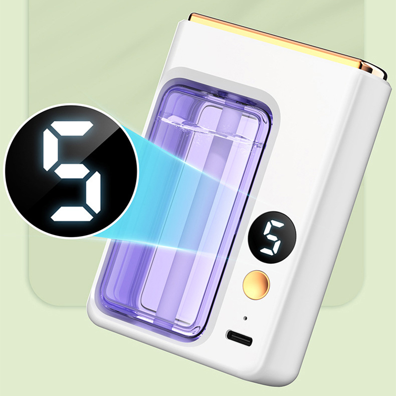 Macchina automatica per fragra - Home Fragrance H&M recensione e prezzo