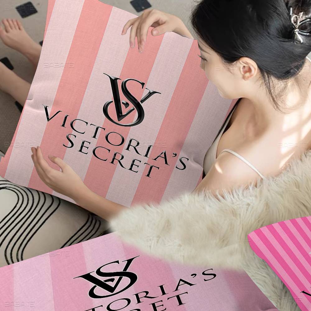 V-Victorias-Fashion-S-Secret C - Home Fragrance Victoria Secret recensione e prezzo