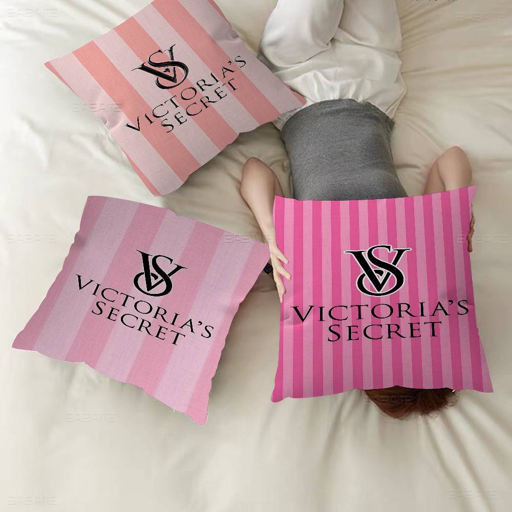 V-Victorias-Fashion-S-Secret C - Home Fragrance Victoria Secret recensione e prezzo