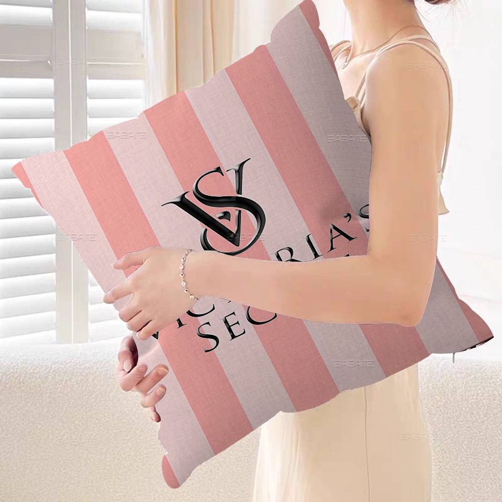 V-Victorias-Fashion-S-Secret C - Home Fragrance Victoria Secret recensione e prezzo