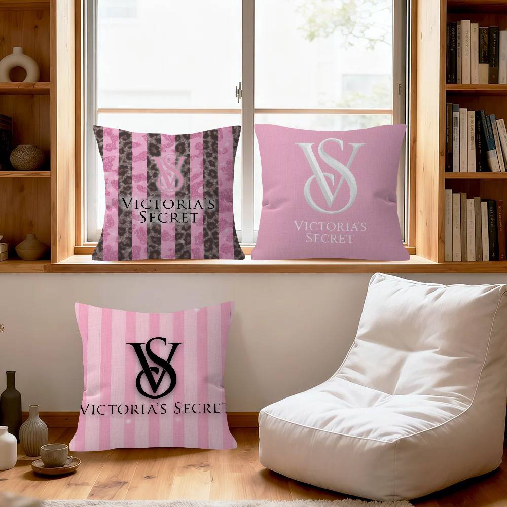 Cuscino decorativo per estetic - Home Fragrance Victoria Secret recensione e prezzo