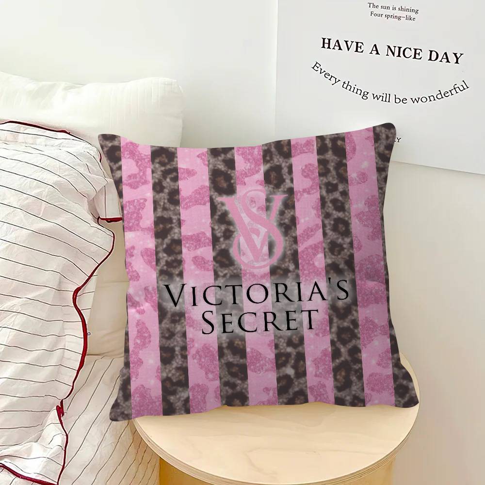 Cuscino decorativo per estetic - Home Fragrance Victoria Secret recensione e prezzo