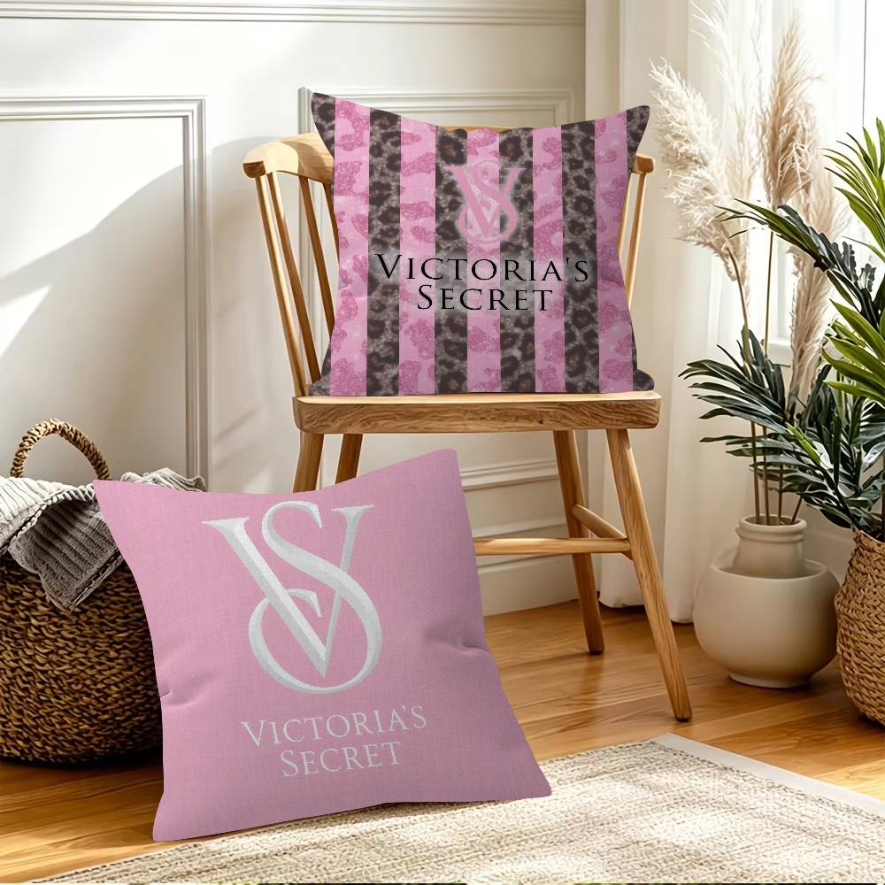 Cuscino decorativo per estetic - Home Fragrance Victoria Secret recensione e prezzo