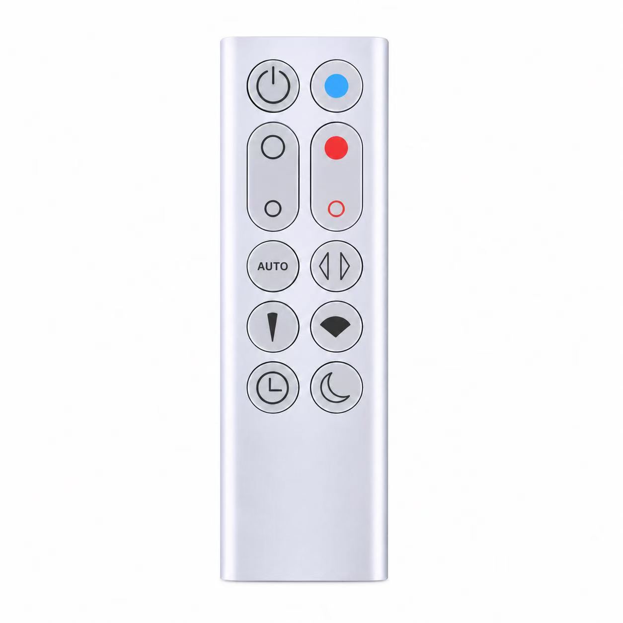 Telecomando di ricambio per Dy - Dyson Fan Am07 recensione e prezzo