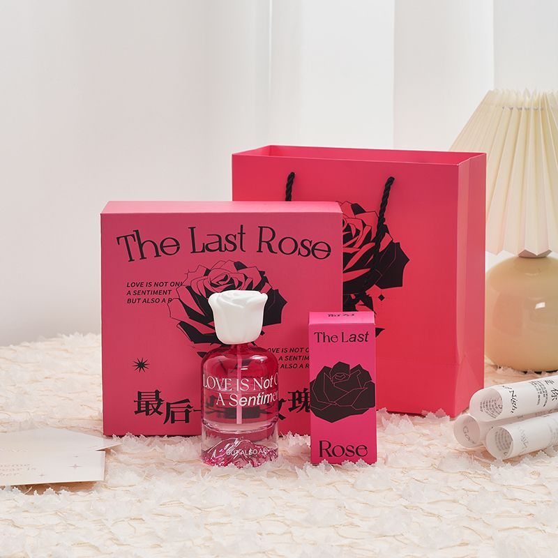 Set regalo di oli con diffusor - Home Fragrance Gift Set recensione e prezzo