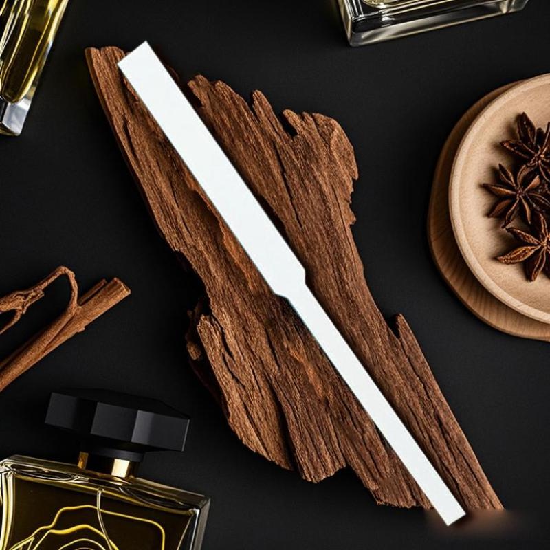 100 Fogli di Strisce Assorbent - Home Fragrance H&M recensione e prezzo