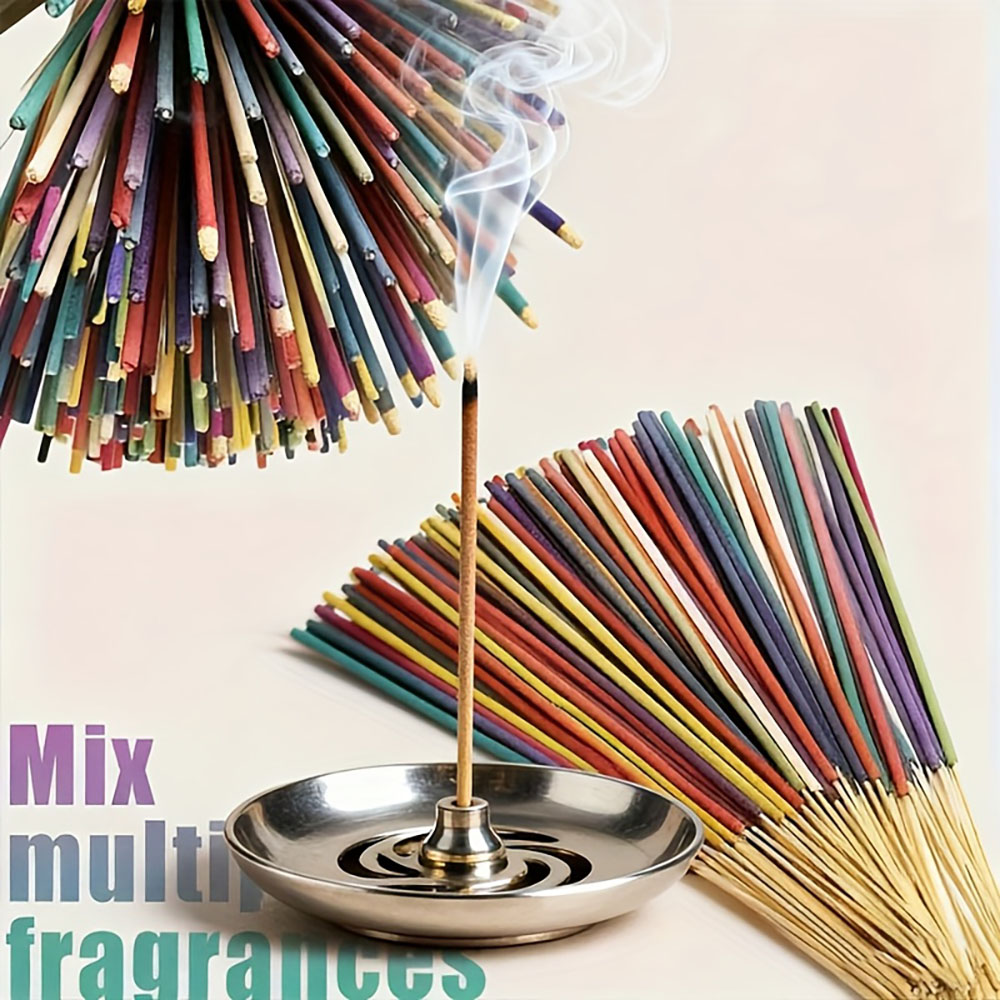 Confezione mista da 28 gusti 6 - Home Fragrance Eucalyptus recensione e prezzo